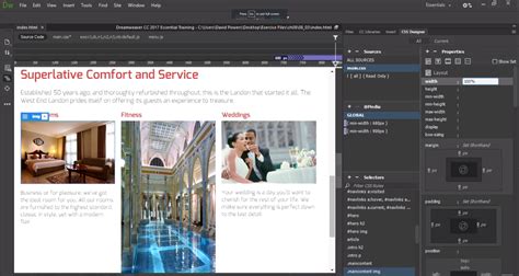 Image result for AutoCAD VBA Tutorial