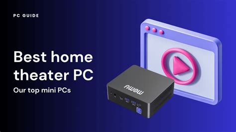 Image result for MM Computer Guide Review