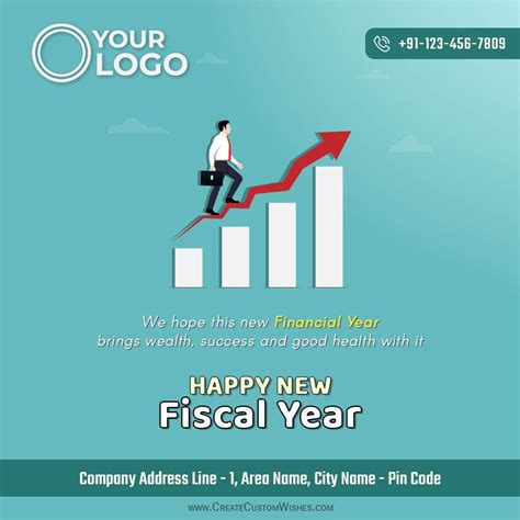 Economics New Year 的图像结果