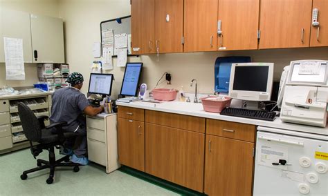 Central Washington… | BNBuilders | Commercial Building Solutions