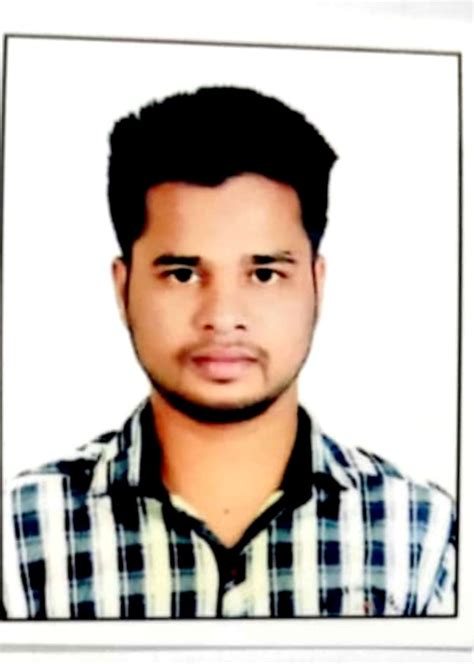 Uma Charan Patnaik Engineering School