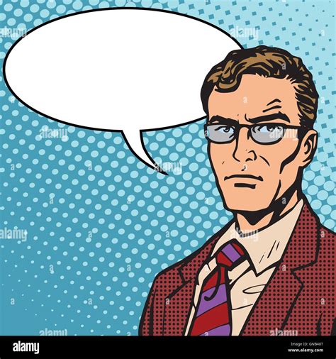 BusinessMan Poster 的图像结果