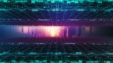 NVIDIA Mellanox ConnectX-5 Adapters | NVIDIA