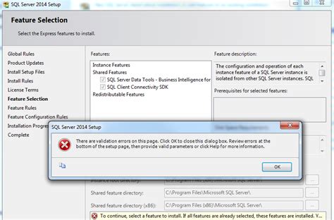 Image result for Microsoft Business Intelligence Development Studio