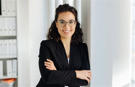 Attorney Resource Center | ABC Legal