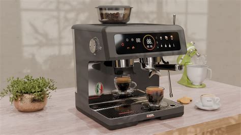 Coffee Machine Home 的图像结果