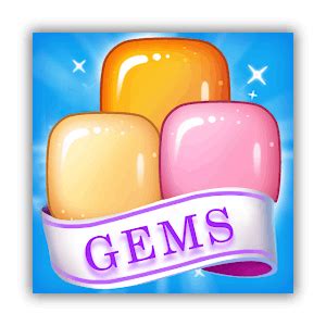 Stunning Solutions, Website Design Agency Company Faridabad Delhi