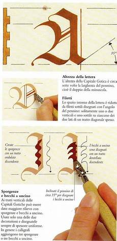 lettere gotiche minuscole calligrafie asdps armis et leo lettere gotiche minuscole calligrafie asdps armis et leo