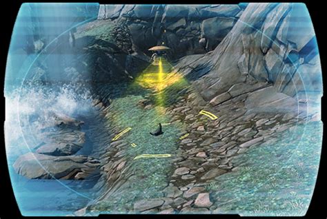 [DAILY] Origins Of The Makrin – Quests – Jedipedia.net's SWTOR Database