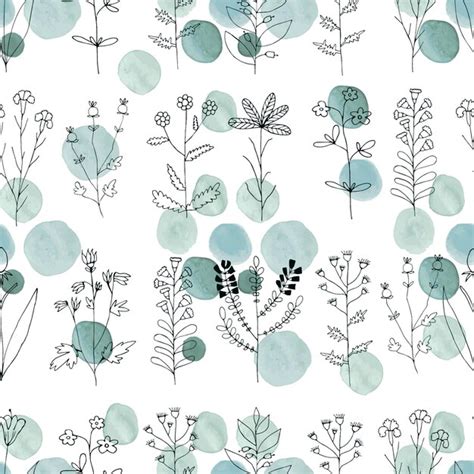 Image result for Pattern Background Design Print