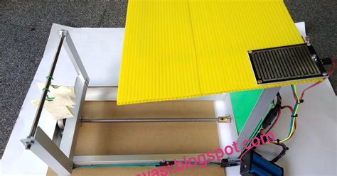 Automated Clothes Line System 的图像结果