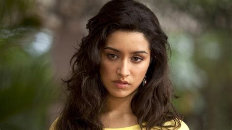 3840x2160 Shraddha Kapoor In Aashiqui 2 Movie 4K ,HD 4k Wallpapers ...