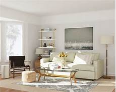 Wall Color For Living Room Ideas by Living Room Ideas 15 Easy Ways To Refresh Your Living Room Wall Color For Living Room Ideas