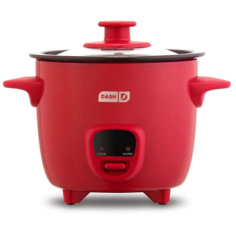 Best Rice Cooker H Mart at Evelyn Council blog
