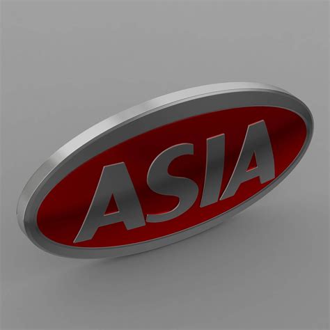 Asia Logo 的图像结果
