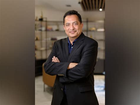 Strategic Realignment Signals Next Phase of Growth for Zinnov, A Global ...