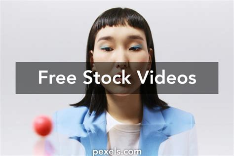 Image result for AutoCAD Surface Modeling Tutorial