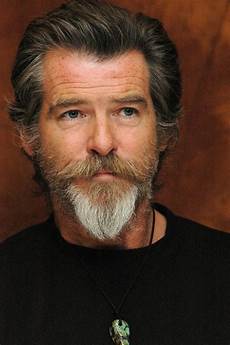 Hair Mustache Style Pro Apk by Hair Search Goatee Beard Goatee Styles Hair Mustache Style Pro Apk