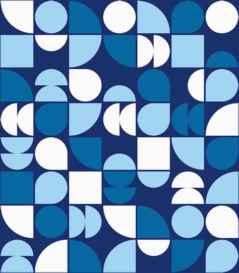 Image result for Geometric Shapes Pattern Vector