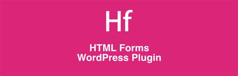 Forms JavaScript HTML 的图像结果
