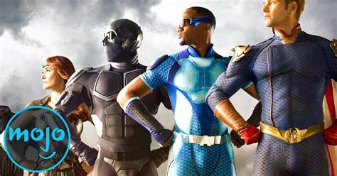 Watchmojo.com Top 10 的图像结果