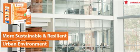 Fatehabad: High Efficiency with Heat Protective Coatings – StarShield ...