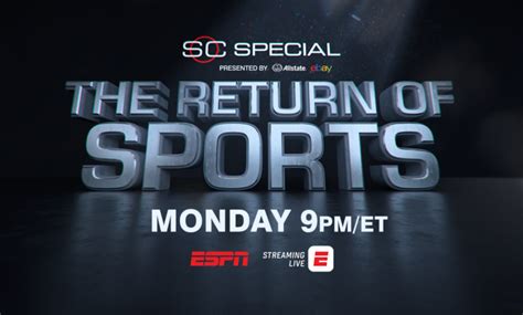ESPN Launches New PSAs Encouraging Youth Sports Participation as Part of Ongoing Take Back Sports In
