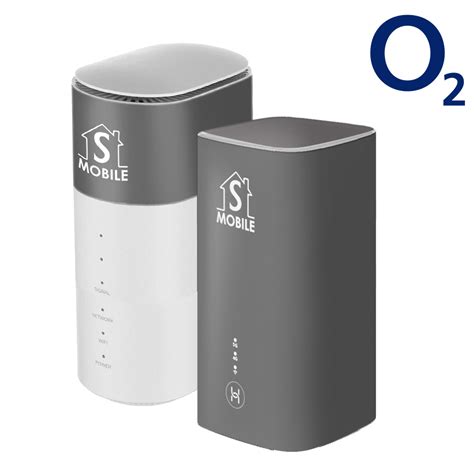 Image result for O2 Mobile