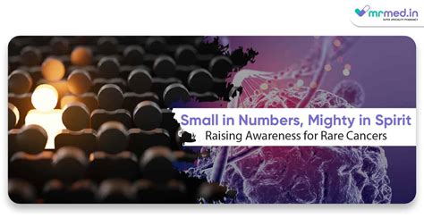 Understanding Rare Cancers: Comprehensive Guide and Insights