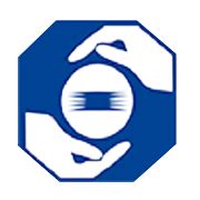 Ind Renewable Share Price Today - Ind Renewable Ltd Stock Price Live ...