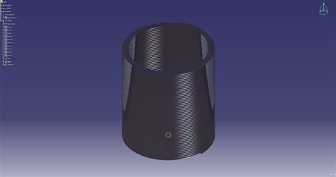 Image result for Generative Shape Design Workbench