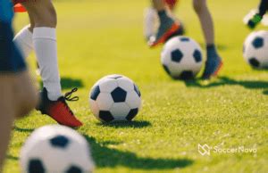 Image result for Talent Identification Program