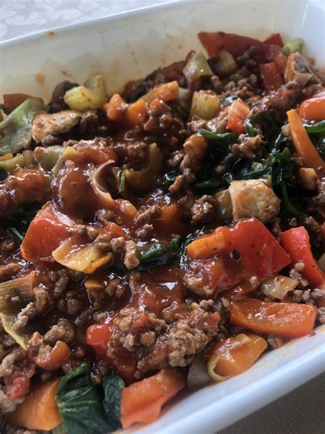 The Ultimate Gluten-Free Shepherds Pie Recipe🥧