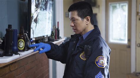 Watch Grimm Season 4, Episode 9: Wesenrein | Peacock