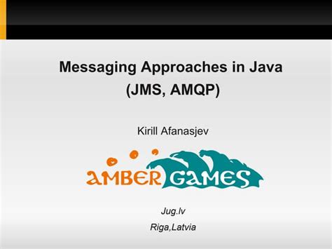 Image result for Messaging System Java GUI