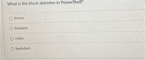 Image result for JavaScript Block Delimiter