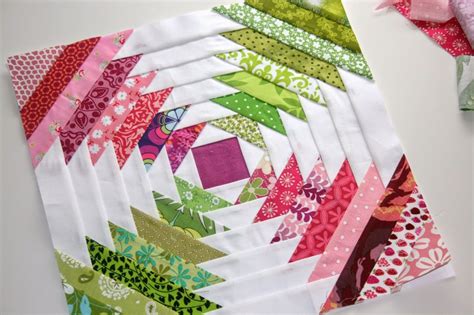 Image result for Foundation piecing Patterns