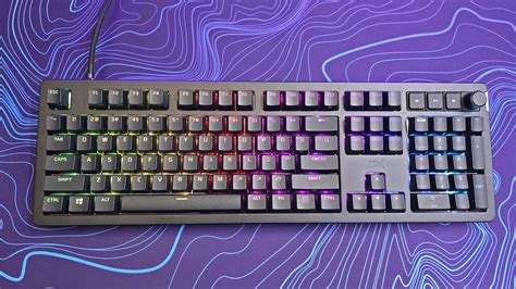 Image result for HyperX Keyboard Customization