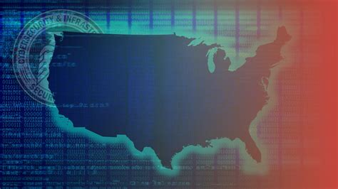 U.S. Government Computer Security 的图像结果