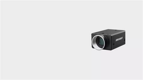 Robot Camera 的图像结果