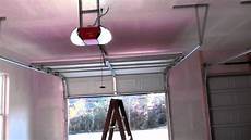 Sears Garage Doors by Sears Craftsman Garage Door Opener Belt Driven Review Sears Garage Doors