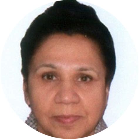 Fair Trade Forum India