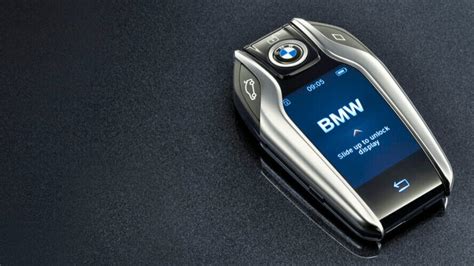 Image result for How to Update BMW Software