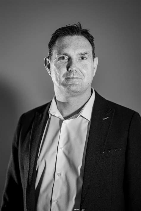 Team of expert property professionals - Premier Estates