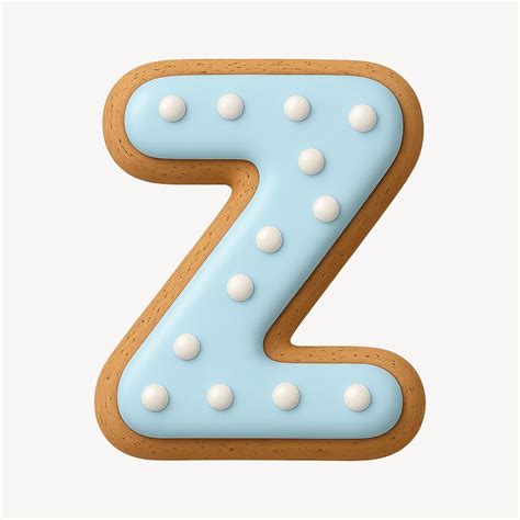 Z Algorithm Visualization 的图像结果