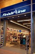 Image result for Finish Line Shoe Store