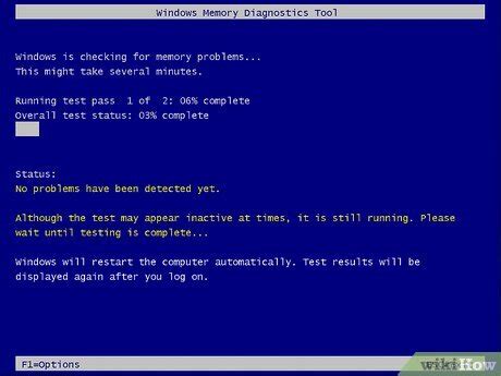 Image result for Computer Freezes Randomly Not Overheating