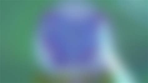 Jojo世界 的图像结果