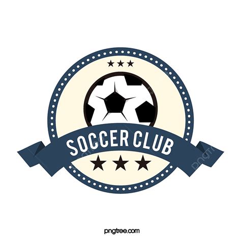 Football Club 的图像结果