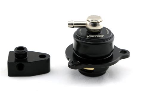 Turbosmart Rezirkulation BOV Mini R56 - TS-0203-1252 | BAR-TEK ...
